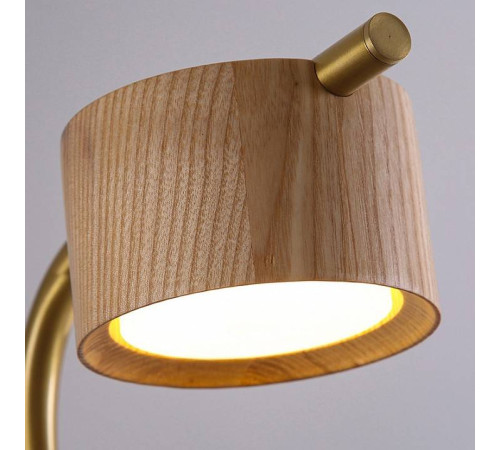 Бра Imperiumloft PATSY patsy01