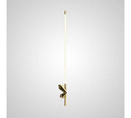 Бра Imperiumloft GERTY gerty01