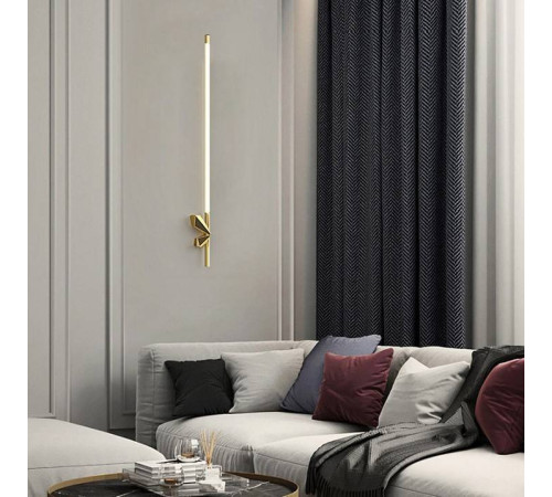 Бра Imperiumloft GERTY gerty01