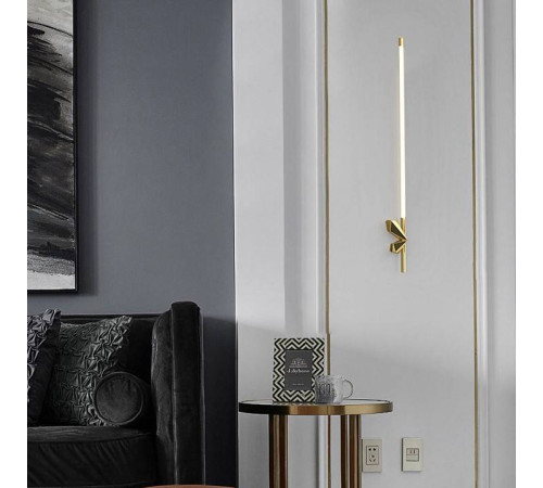 Бра Imperiumloft GERTY gerty01