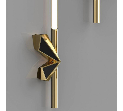 Бра Imperiumloft GERTY gerty01