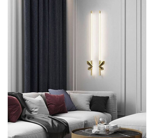 Бра Imperiumloft GERTY gerty01