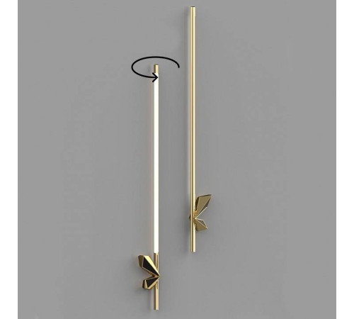 Бра Imperiumloft GERTY gerty01