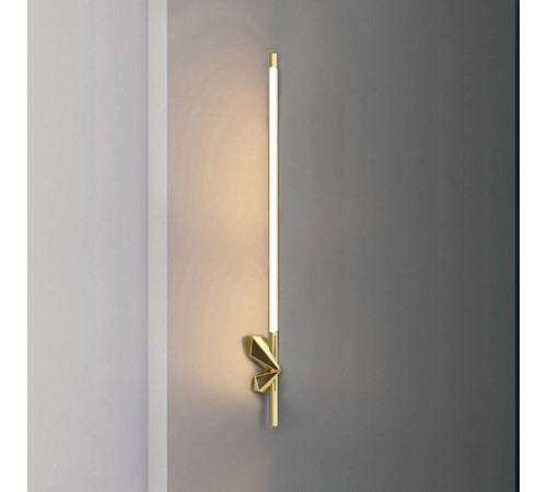 Бра Imperiumloft GERTY gerty01