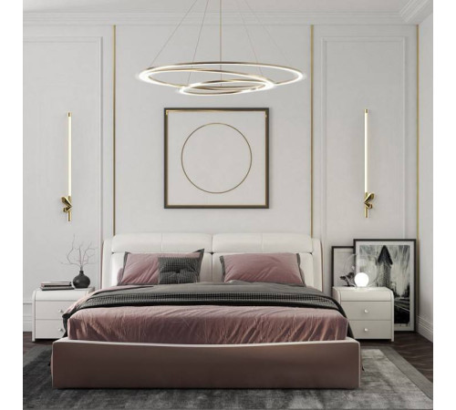 Бра Imperiumloft GERTY gerty01