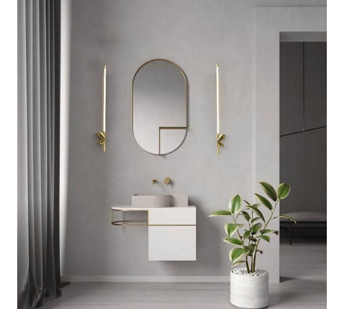 Бра Imperiumloft GERTY gerty01