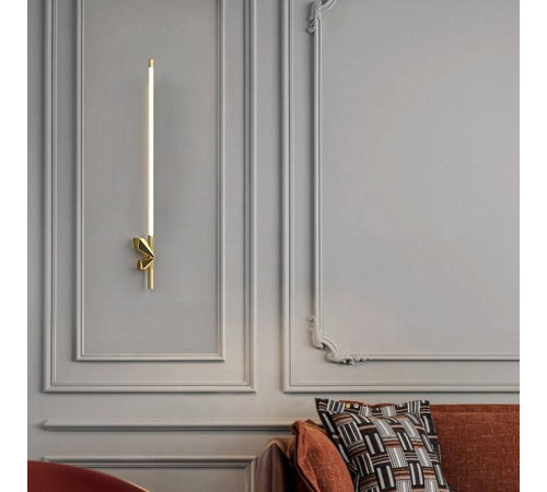 Бра Imperiumloft GERTY gerty01