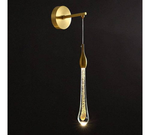 Бра Imperiumloft FIAL B fial-b-wall01