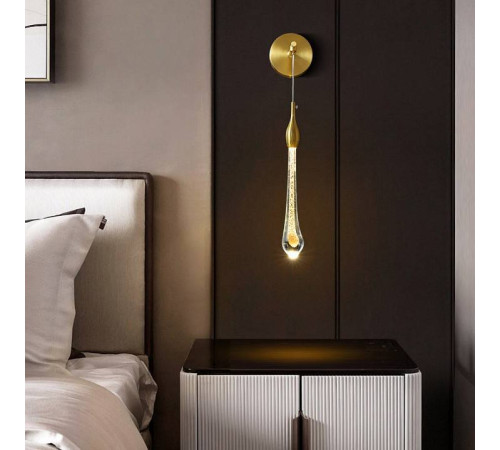 Бра Imperiumloft FIAL B fial-b-wall01