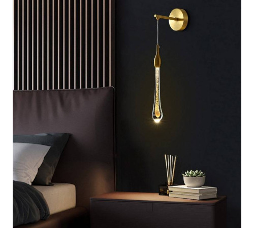 Бра Imperiumloft FIAL B fial-b-wall01