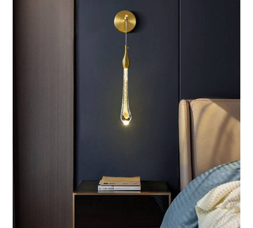 Бра Imperiumloft FIAL B fial-b-wall01