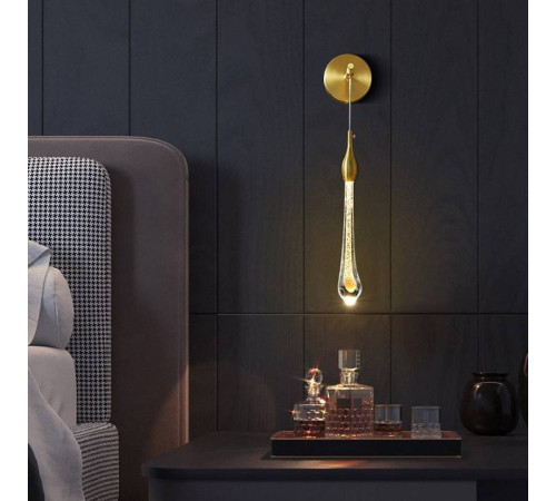 Бра Imperiumloft FIAL B fial-b-wall01