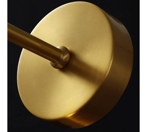 Бра Imperiumloft FIAL B fial-b-wall01