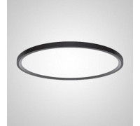 Накладной светильник ImperiumLoft EXTRASLIM EXTRASLIM001