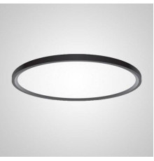 Накладной светильник ImperiumLoft EXTRASLIM EXTRASLIM001