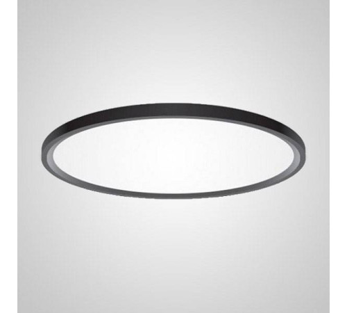Накладной светильник ImperiumLoft EXTRASLIM EXTRASLIM001