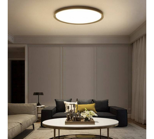 Накладной светильник ImperiumLoft EXTRASLIM EXTRASLIM001