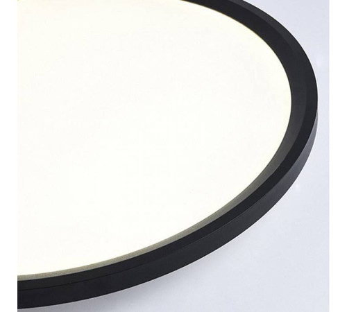 Накладной светильник ImperiumLoft EXTRASLIM EXTRASLIM001