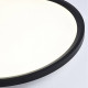 Накладной светильник ImperiumLoft EXTRASLIM EXTRASLIM001