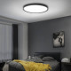 Накладной светильник ImperiumLoft EXTRASLIM EXTRASLIM001