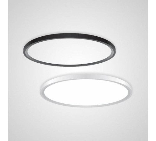 Накладной светильник ImperiumLoft EXTRASLIM EXTRASLIM001