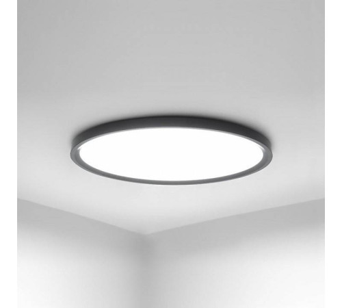 Накладной светильник ImperiumLoft EXTRASLIM EXTRASLIM001