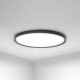 Накладной светильник ImperiumLoft EXTRASLIM EXTRASLIM001