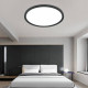 Накладной светильник ImperiumLoft EXTRASLIM EXTRASLIM001