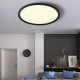 Накладной светильник ImperiumLoft EXTRASLIM EXTRASLIM001