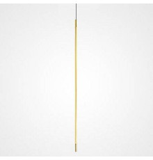 Подвесной светильник Imperiumloft KEMMA KEMMA01