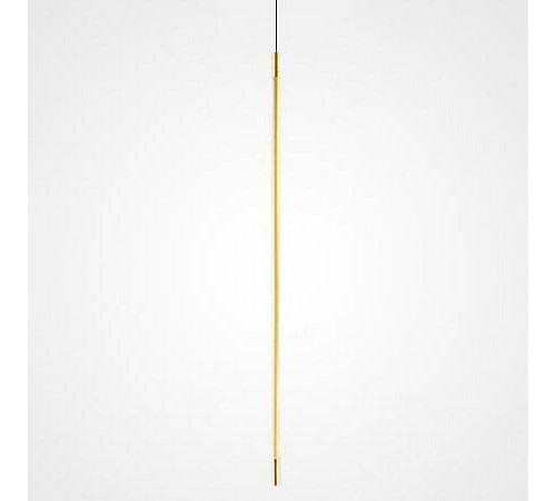 Подвесной светильник Imperiumloft KEMMA KEMMA01