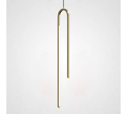 Подвесной светильник Imperiumloft WIKI wiki01