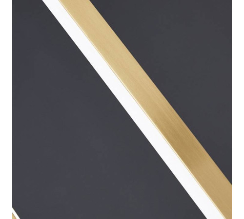 Подвесной светильник Imperiumloft WIKI wiki01