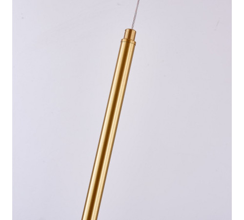 Подвесной светильник Imperiumloft Pardis01