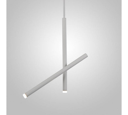 Светильник на штанге Imperiumloft Gordian01 213631-23