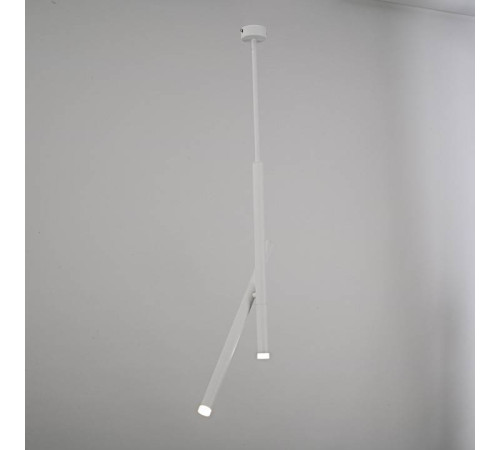 Светильник на штанге Imperiumloft Gordian01 213631-23