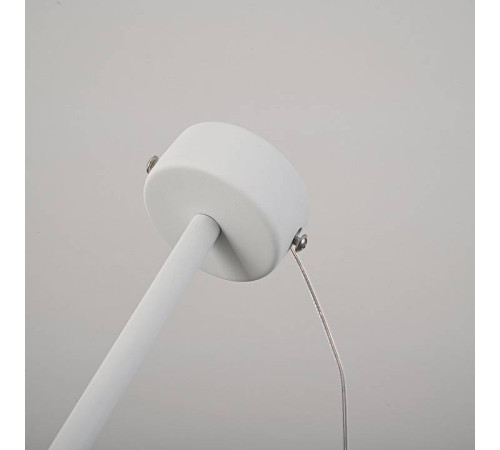 Светильник на штанге Imperiumloft Gordian01 213631-23