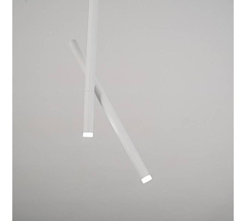 Светильник на штанге Imperiumloft Gordian01 213631-23