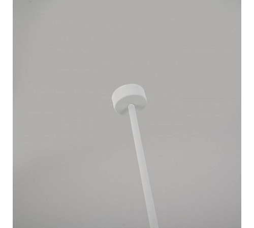 Светильник на штанге Imperiumloft Gordian01 213631-23