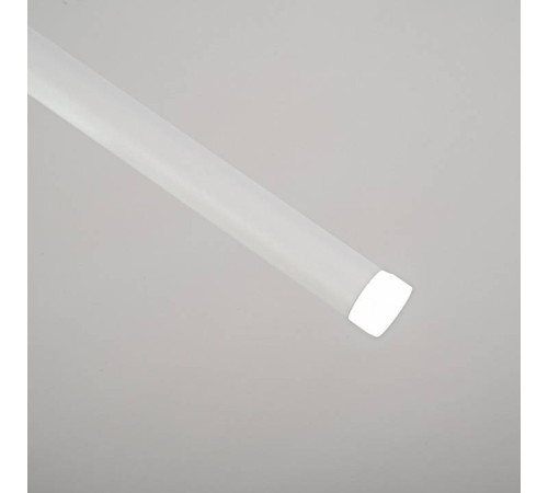 Светильник на штанге Imperiumloft Gordian01 213631-23