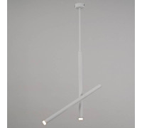 Светильник на штанге Imperiumloft Gordian01 213631-23