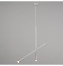 Светильник на штанге Imperiumloft Gordian01 213631-23