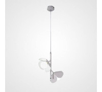 Подвесной светильник ImperiumLoft JANITA janita-bw01