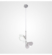 Подвесной светильник ImperiumLoft JANITA janita-bw01