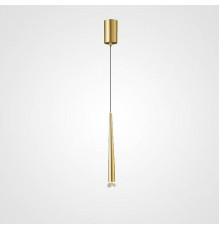 Подвесной светильник Imperiumloft MAGRIT magrit-lux01