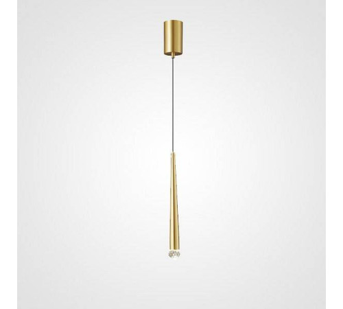 Подвесной светильник Imperiumloft MAGRIT magrit-lux01