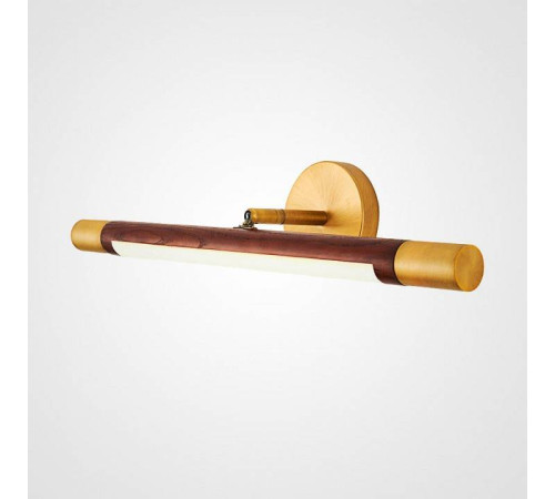 Подсветка для зеркала Imperiumloft ULTA ULTA01