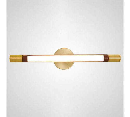 Подсветка для зеркала Imperiumloft ULTA ULTA01