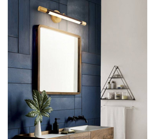 Подсветка для зеркала Imperiumloft ULTA ULTA01