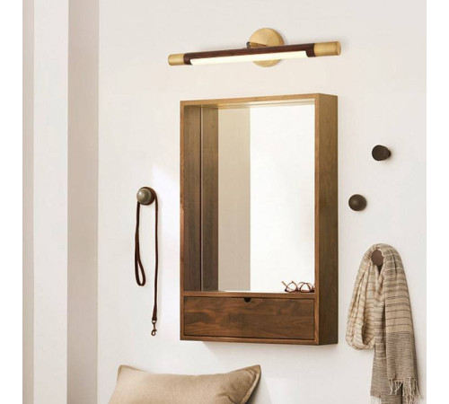 Подсветка для зеркала Imperiumloft ULTA ULTA01